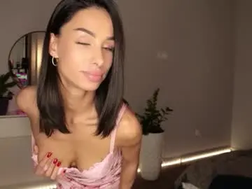 Chaturbate Sex Chat of katherinepinke