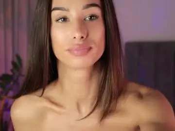 Chaturbate Private Sex Chat of katherinepinke