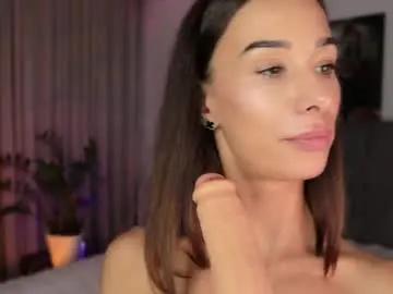 Chaturbate Private Sex Chat of katherinepinke