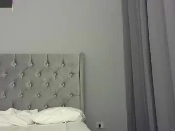 Chaturbate Best Webcam of minikunis
