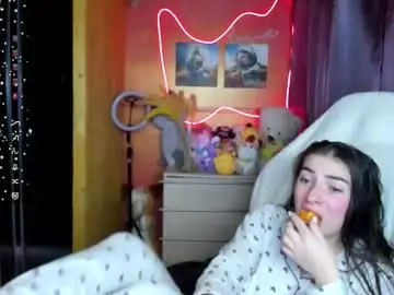 Chaturbate Watch Live Sex Cams of miss_tasy