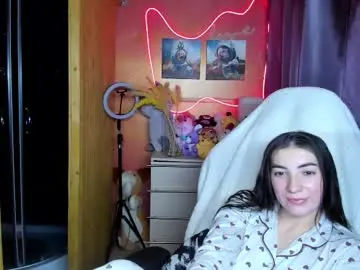 Chaturbate Adult Video Chat of miss_tasy