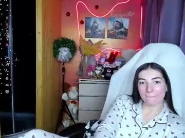 Chaturbate Live Porn of miss_tasy