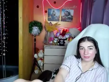 Chaturbate Free Porn Cam of miss_tasy