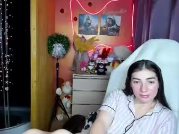 Chaturbate Free Live Porn of miss_tasy