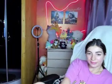 Chaturbate Free Live Porn of miss_tasy