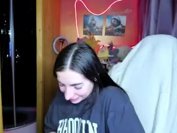 Chaturbate Free Live Porn of miss_tasy