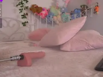 Chaturbate Adult Webcam of noah__23