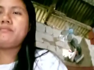 Chaturbate Private Sex Chat of pinaybobs