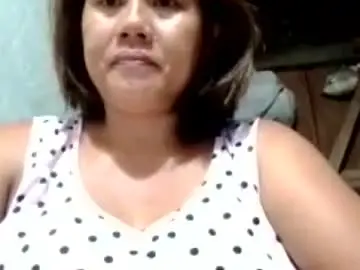 Chaturbate Adult Webcam of pinaybobs