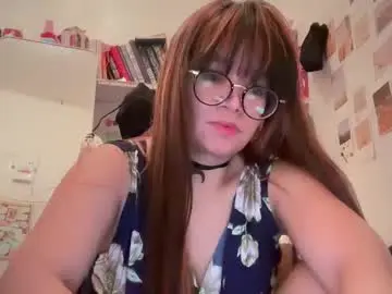 Chaturbate Live Sex of pinkyrosexx