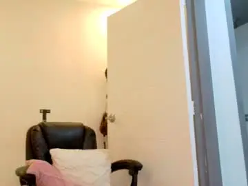 Chaturbate Sex Chat of pinkyrosexx