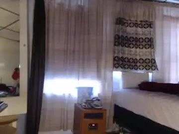 Chaturbate Sex Chat of putiputi4u