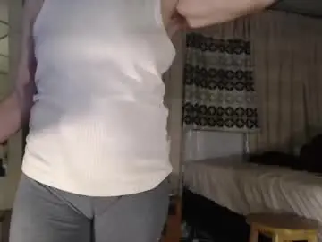 Chaturbate Sex Chat of putiputi4u