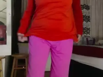 Chaturbate Adult Webcam of putiputi4u