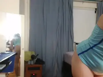 Chaturbate Best live sex cam show of putiputi4u