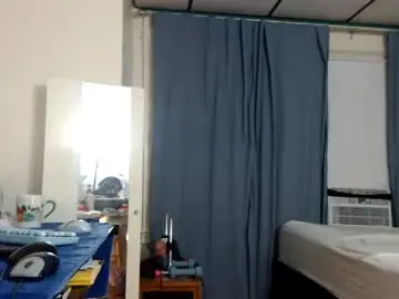 Chaturbate Live Sex of putiputi4u