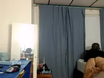 Chaturbate Best live sex cam show of putiputi4u