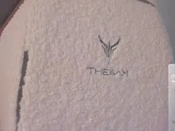 Chaturbate Sex Cam of saiiilormoon