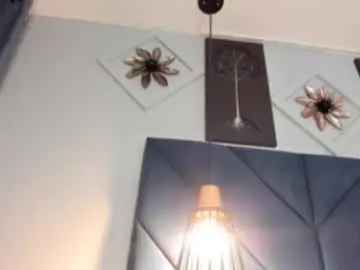 Chaturbate Watch Live Sex Cams of sarita_hills