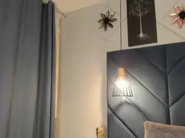 Chaturbate Sex Cam of sarita_hills