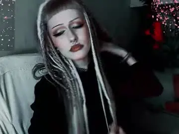 Chaturbate Watch Live Sex Cams of say_mary