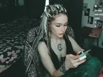 Chaturbate Best live sex cam show of say_mary