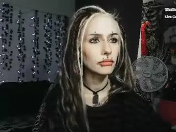 Chaturbate Live Porn of say_mary