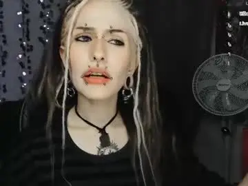 Chaturbate Adult Webcams of say_mary