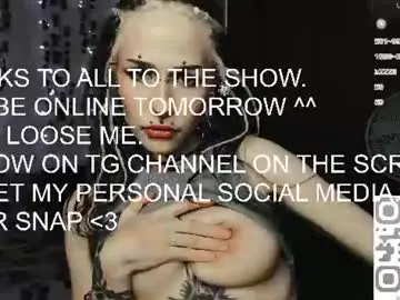 Chaturbate Watch Live Sex Cams of say_mary