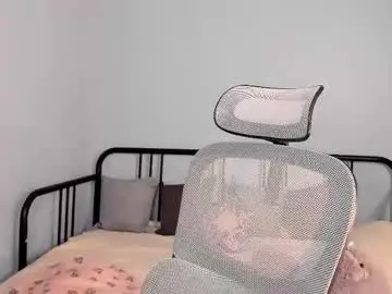 Chaturbate Adult Video Chat of sigma_meowgic