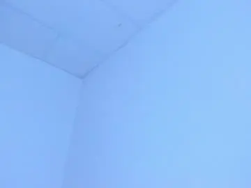 Chaturbate Sex Chat of sweetnenus_
