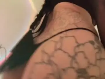 Chaturbate Best Webcam of taylor_gang69