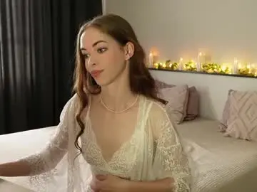 Chaturbate Adult Video Chat of under_the_skin