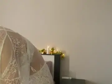 Chaturbate Adult Video Chat of under_the_skin