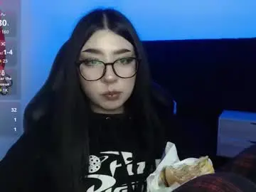 Chaturbate Adult Webcam of vammpyjane