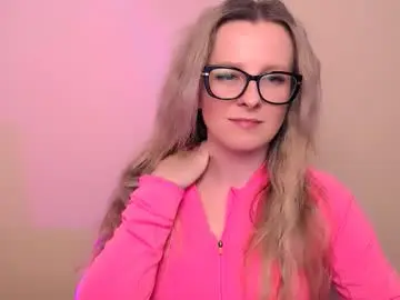 Chaturbate Adult Webcams of vanillaex_