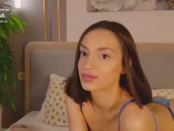Chaturbate Private Sex Chat of adoracortes