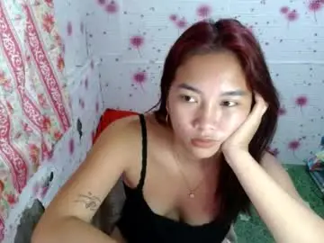 Chaturbate Best Webcam of asian_ashxxx