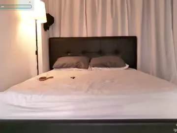 Chaturbate Watch Live Sex Cams of athena_makri05