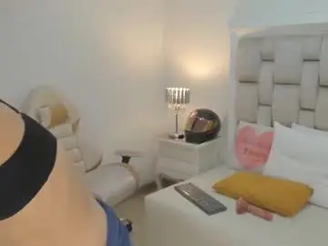 Chaturbate Free Porn Cam of b3k_afrodict