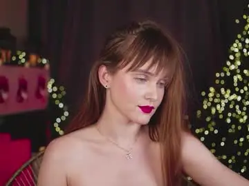 Chaturbate Watch Live Sex Cams of bettysamers