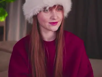 Chaturbate Free Live Porn of bettysamers