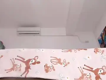 Chaturbate Live Porn of bornforporn_