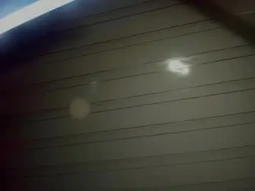 Chaturbate Free Live Porn of clarita_hills