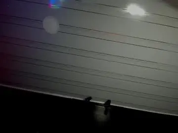 Chaturbate Sex Chat of clarita_hills