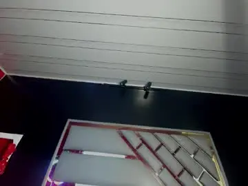 Chaturbate Adult Video Chat of clarita_hills