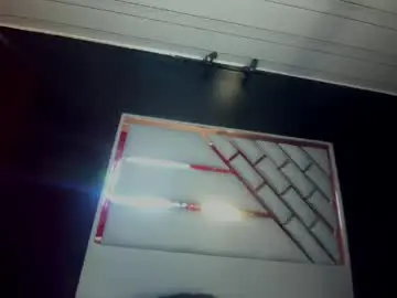 Chaturbate Sex Cam of clarita_hills