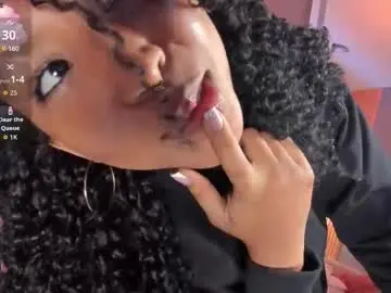 Chaturbate Watch Live Sex Cams of corinnah