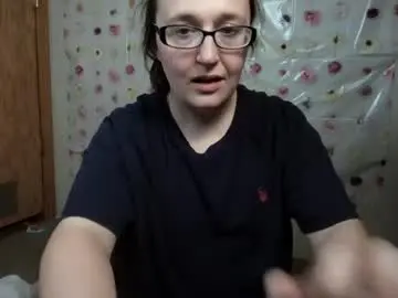 Chaturbate Free Live Porn of countrygirl0909